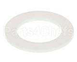 000000060370107000 Bizerba Buffer Disc