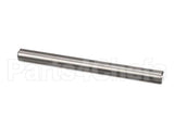000000060370108700 Bizerba Shaft