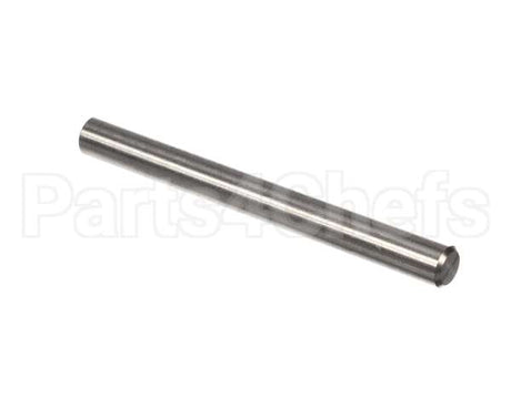 000000060370108700 Bizerba Shaft