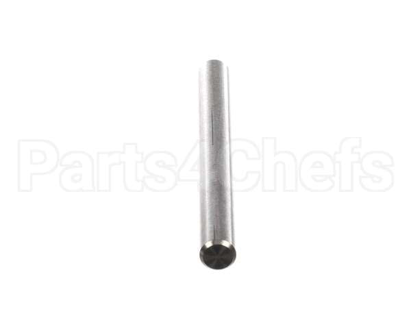 000000060370108700 Bizerba Shaft