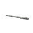 000000060370108900 Bizerba Lockingslider
