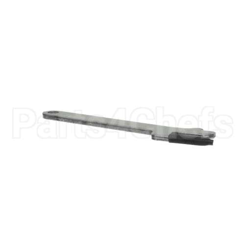 000000060370108900 Bizerba Lockingslider