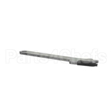 000000060370108900 Bizerba Lockingslider