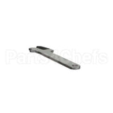 000000060370108900 Bizerba Lockingslider