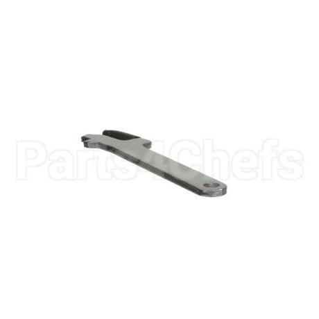 000000060370108900 Bizerba Lockingslider