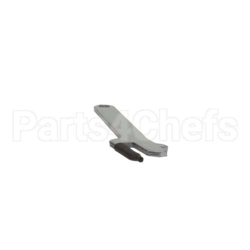 000000060370108900 Bizerba Lockingslider