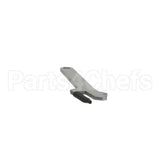 000000060370108900 Bizerba Lockingslider