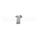 000000060370108900 Bizerba Lockingslider