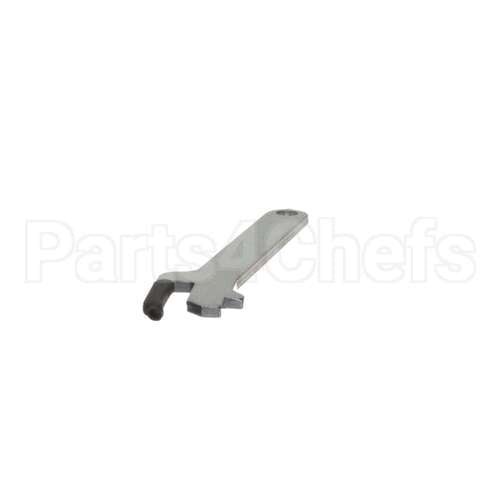 000000060370108900 Bizerba Lockingslider