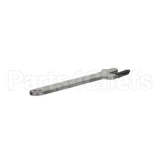 000000060370108900 Bizerba Lockingslider