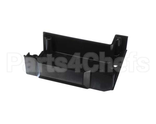 000000060370109504 Bizerba Switch Cover