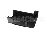 000000060370109504 Bizerba Switch Cover