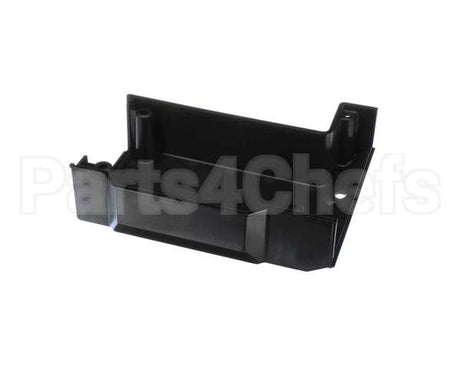 000000060370109504 Bizerba Switch Cover