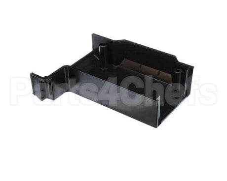 000000060370109504 Bizerba Switch Cover