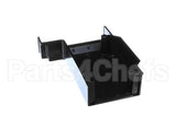 000000060370109504 Bizerba Switch Cover