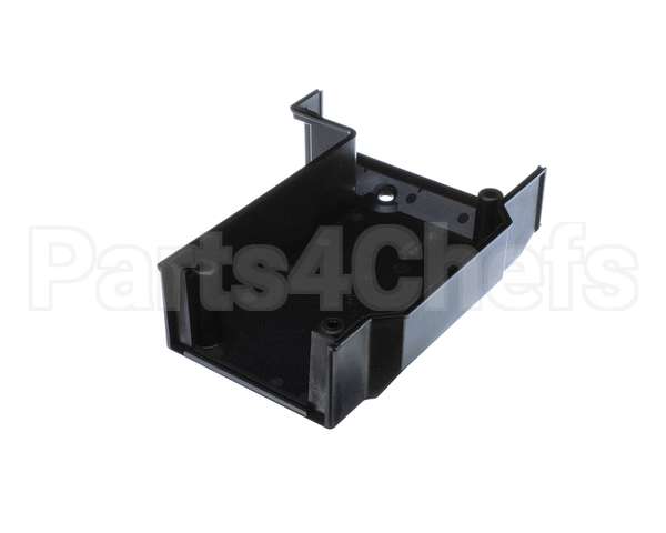 000000060370109504 Bizerba Switch Cover
