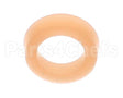 000000060370109600 Bizerba Brake Pulley