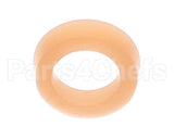 000000060370109600 Bizerba Brake Pulley
