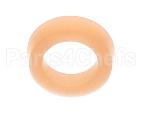 000000060370109600 Bizerba Brake Pulley