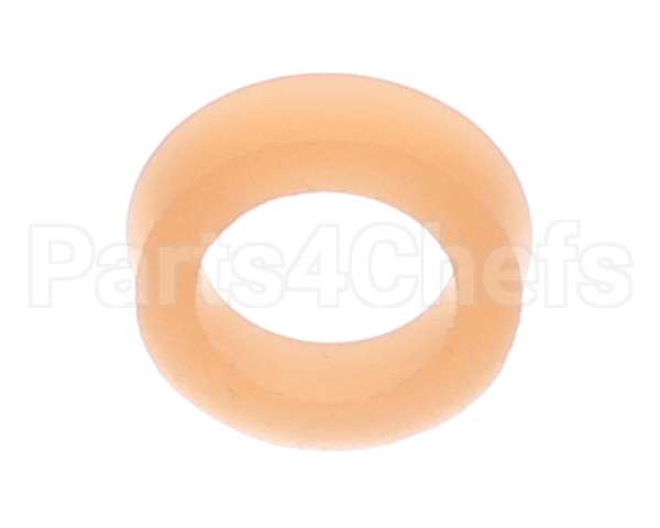 000000060370109600 Bizerba Brake Pulley