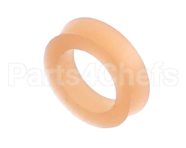 000000060370109600 Bizerba Brake Pulley