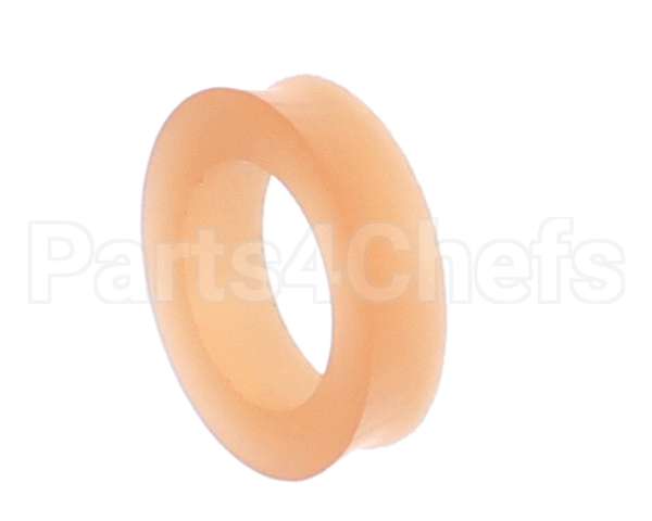 000000060370109600 Bizerba Brake Pulley