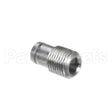 000000060370110700 Compatible Bizerba Bearing Bolt