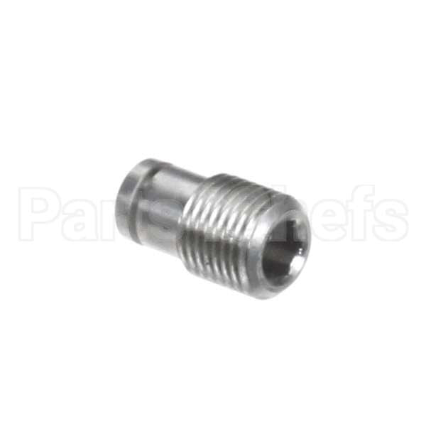 000000060370110700 Compatible Bizerba Bearing Bolt