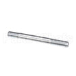 000000060370110801 Compatible Bizerba Threaded Pin