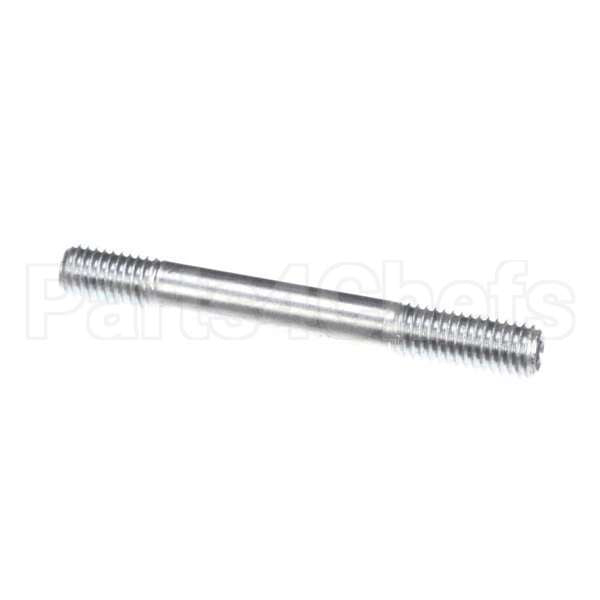 000000060370110801 Compatible Bizerba Threaded Pin