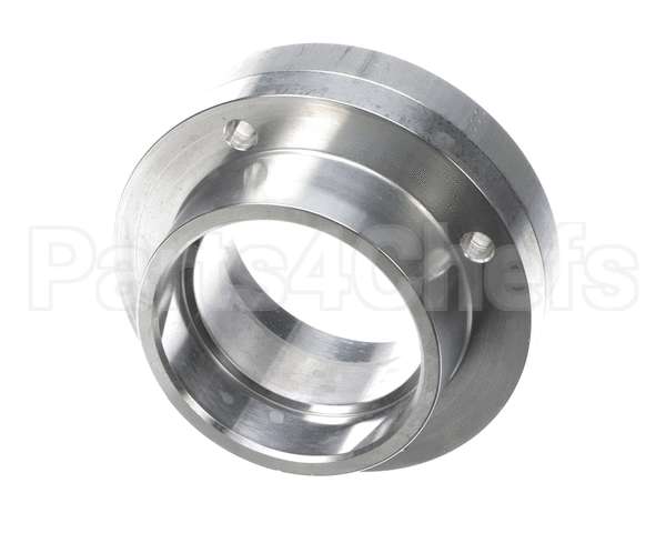 000000060370112600 Bizerba Housing