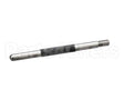 000000060370113200 Bizerba Pre-Assy Lever