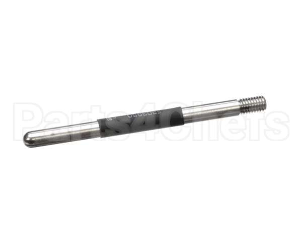 000000060370113200 Bizerba Pre-Assy Lever