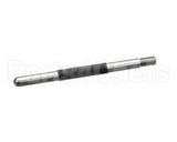 000000060370113200 Bizerba Pre-Assy Lever