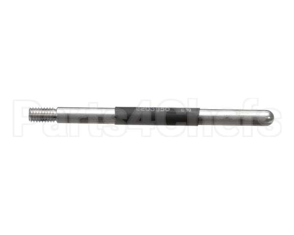 000000060370113200 Bizerba Pre-Assy Lever