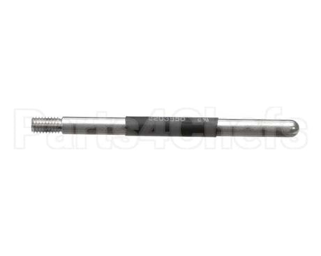 000000060370113200 Bizerba Pre-Assy Lever