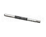000000060370113200 Bizerba Pre-Assy Lever