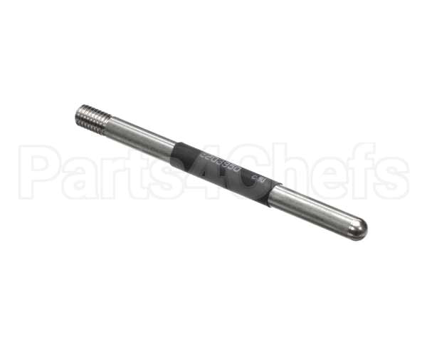 000000060370113200 Bizerba Pre-Assy Lever