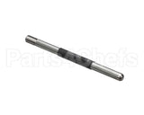 000000060370113200 Bizerba Pre-Assy Lever