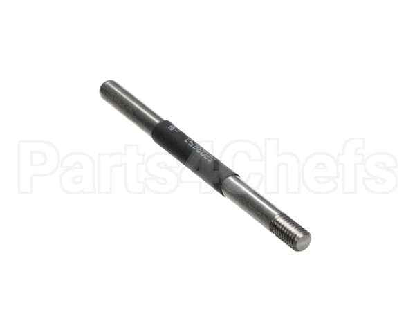 000000060370113200 Bizerba Pre-Assy Lever