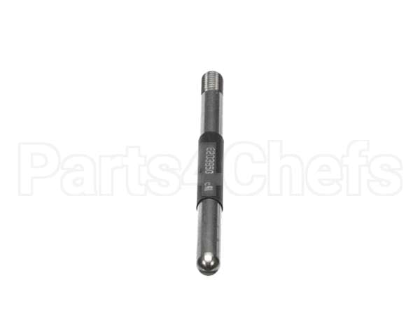 000000060370113200 Bizerba Pre-Assy Lever