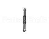 000000060370113200 Bizerba Pre-Assy Lever