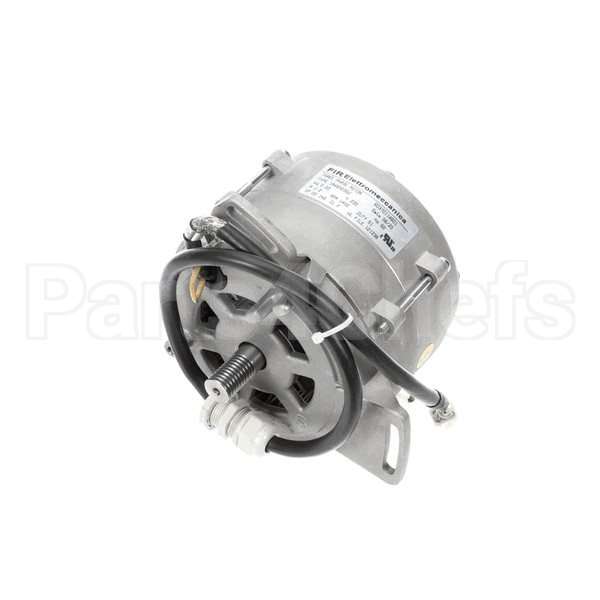 000000060370114601 Compatible Bizerba Blademotor