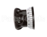 000000060370119401 Bizerba Rotary Knob Compl.