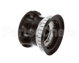 000000060370119401 Bizerba Rotary Knob Compl.