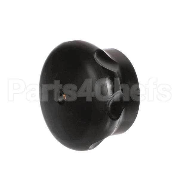 000000060370119501 Compatible Bizerba Rotary Knob