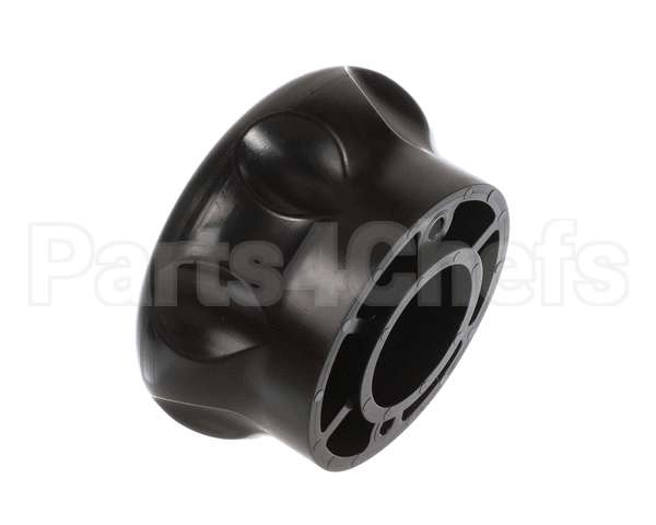 000000060370119501 Bizerba Rotary Knob
