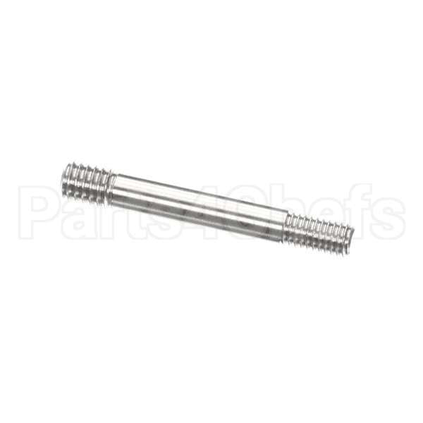 000000060370161100 Compatible Bizerba Pin
