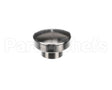 000000060370161300 Bizerba Lock Bolt