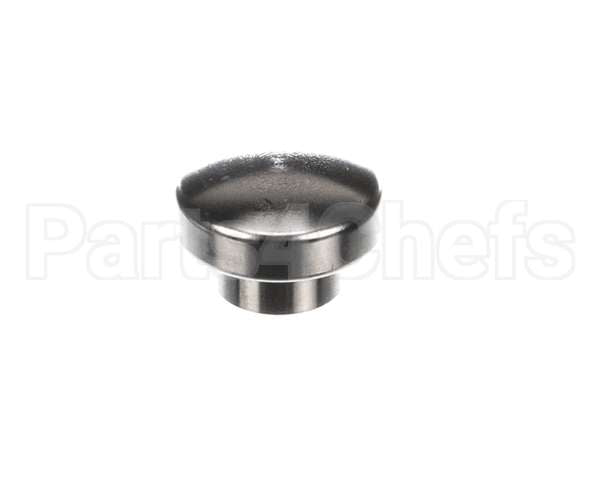 000000060370161300 Bizerba Lock Bolt